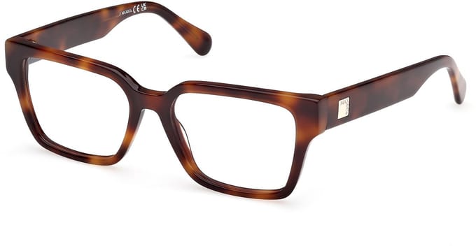 Bril MAX&Co. MO5179 052