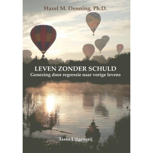Leven Zonder Schuld