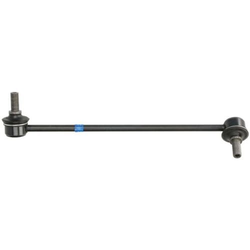 Staaf/stut, stabilisator 555 SL-H270R