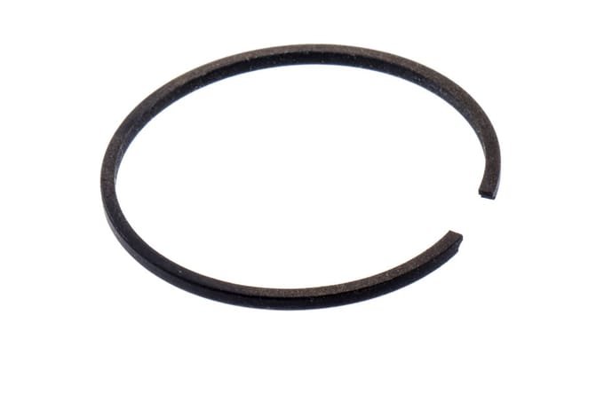 Pistonring