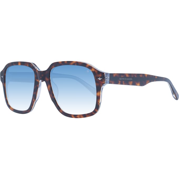 Zonnebril Scotch &amp; Soda Zonnebril SS8019 102 54