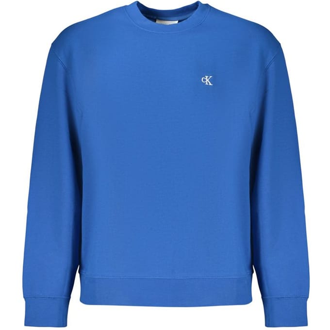 Sweaters Calvin Klein Jeans lv04rc296gbl2zuxs