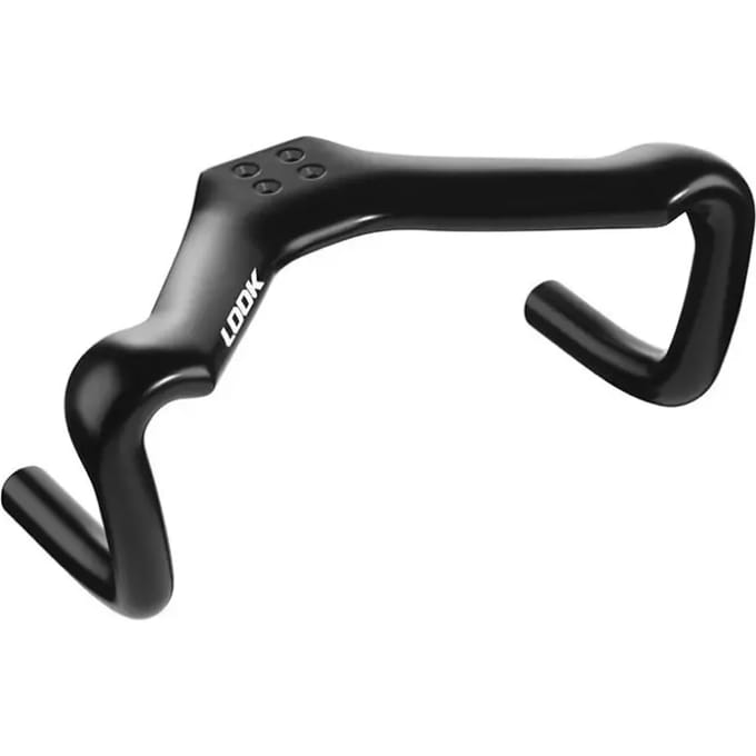 Luchtsnelheid hangertje Look P24