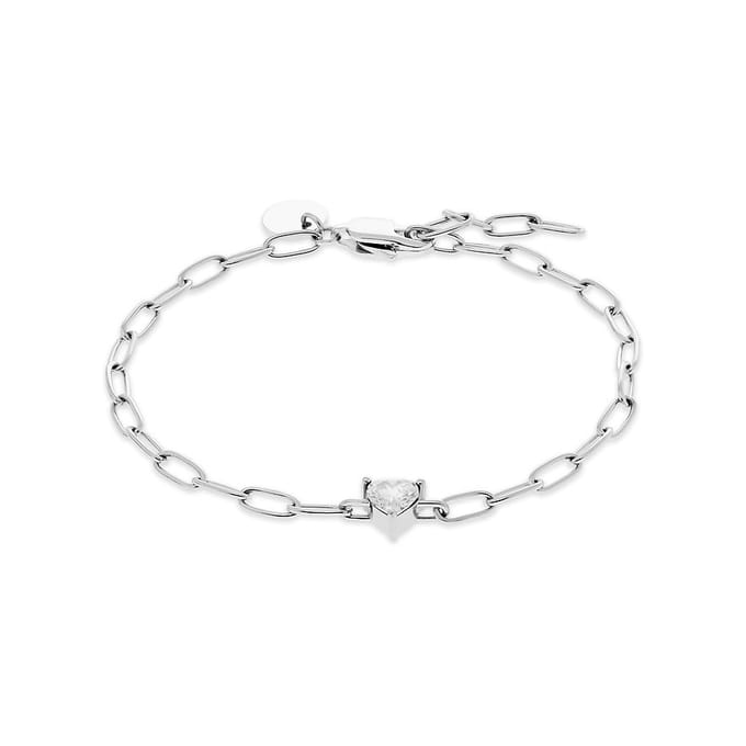 Guido Maria Kretschmer Armband 89230122