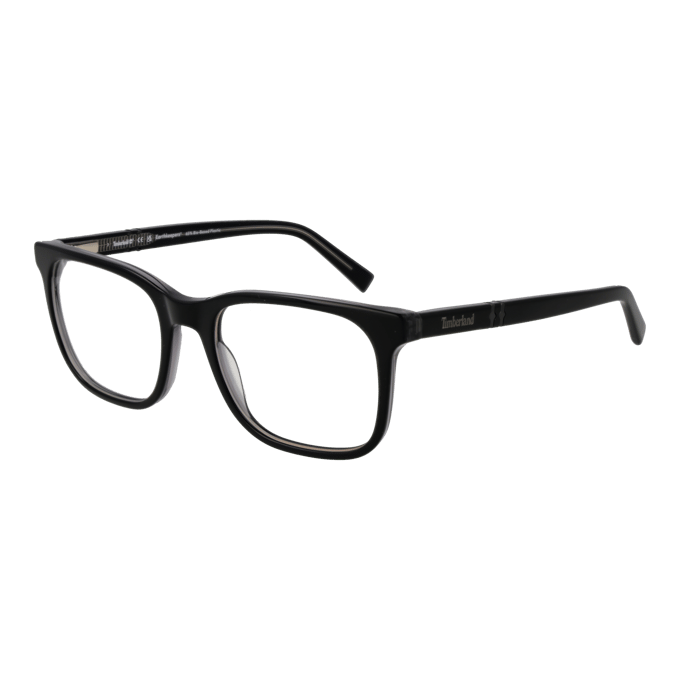 Timberland Brilframe TB50024 001 54