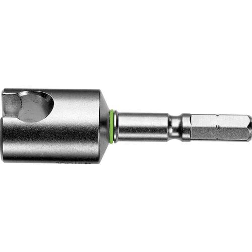 Festool HD D 18 CE Hakendraaier 18mm - 492526