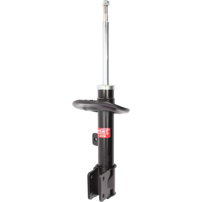 Schokdemper Excel-G KYB 338735