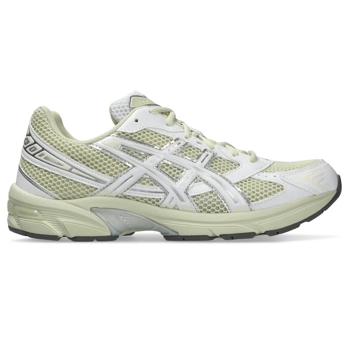 Trainers Asics Gel 1130