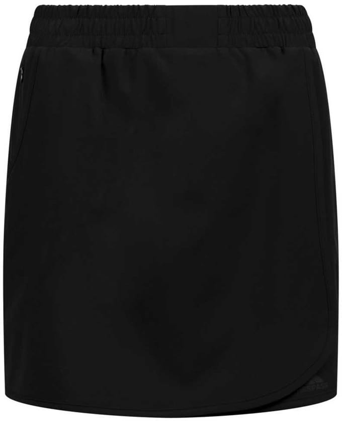 Trespass Schapiro Rok Zwart L Vrouw