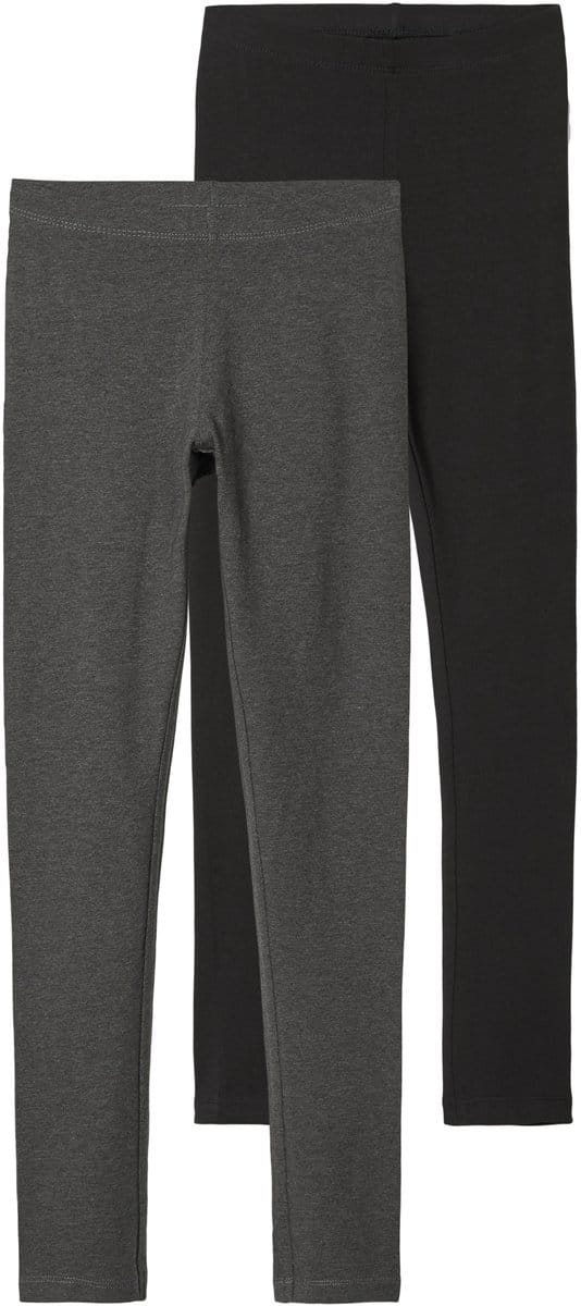 Name it Legging 2-pack