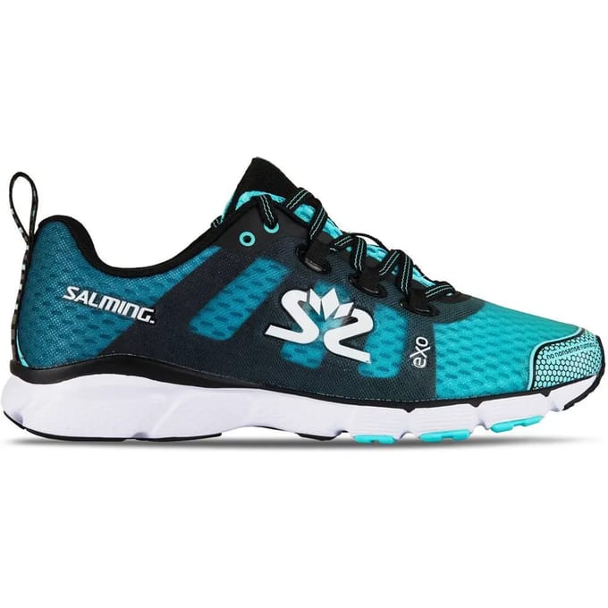 Schoenen Salming