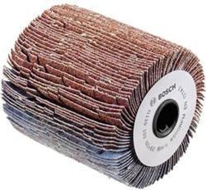 Bosch Home and Garden 1600A0014V 1600A0014V Diameter 60 mm 1 stuk(s)