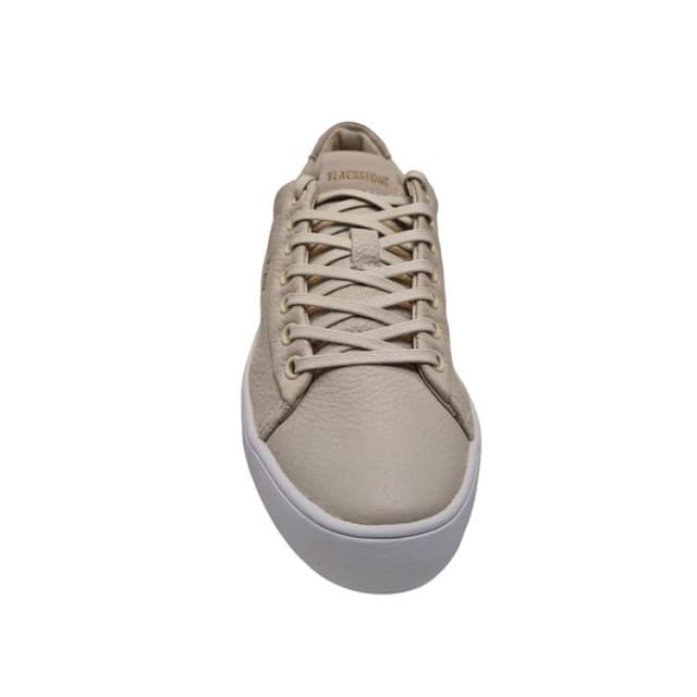 Blackstone Bl221