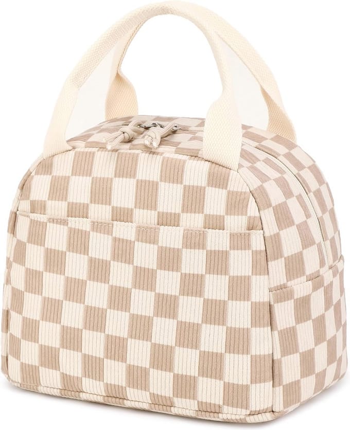 Bluetooth Adapter USB 5.3 - Draadloze Dongle voor Laptop en PC