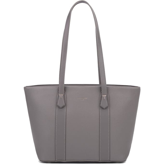 David Jones Schoudertas Women