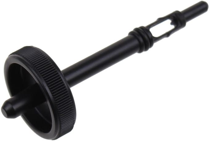 DOMETIC - Bedieningsknop display - 241286020