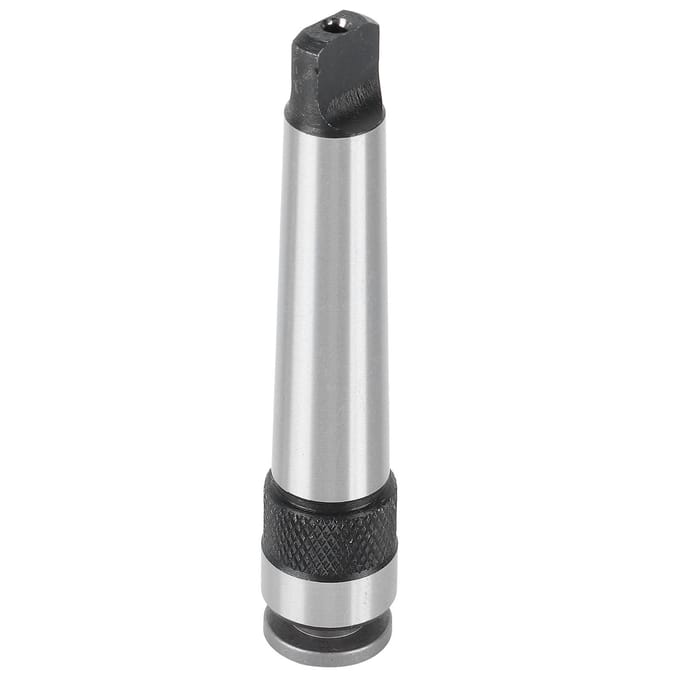 Tapkop Morse Conus Schacht Tap Machinegereedschap Hardware Industriële Benodigdheden MT2M16