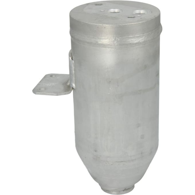 Droger, airconditioningsysteem DENSO DFD05020