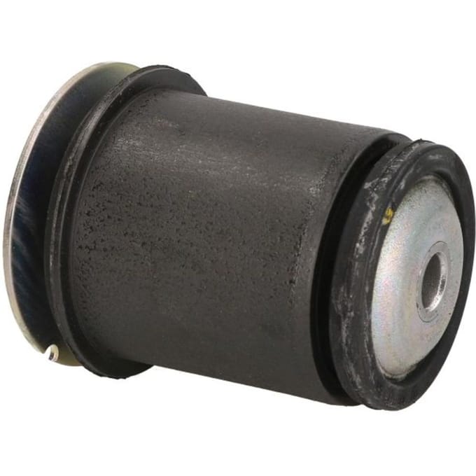 Lager, asbalk FEBI BILSTEIN 176524