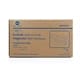 Konica Minolta A0VU0Y1 imaging unit (origineel)