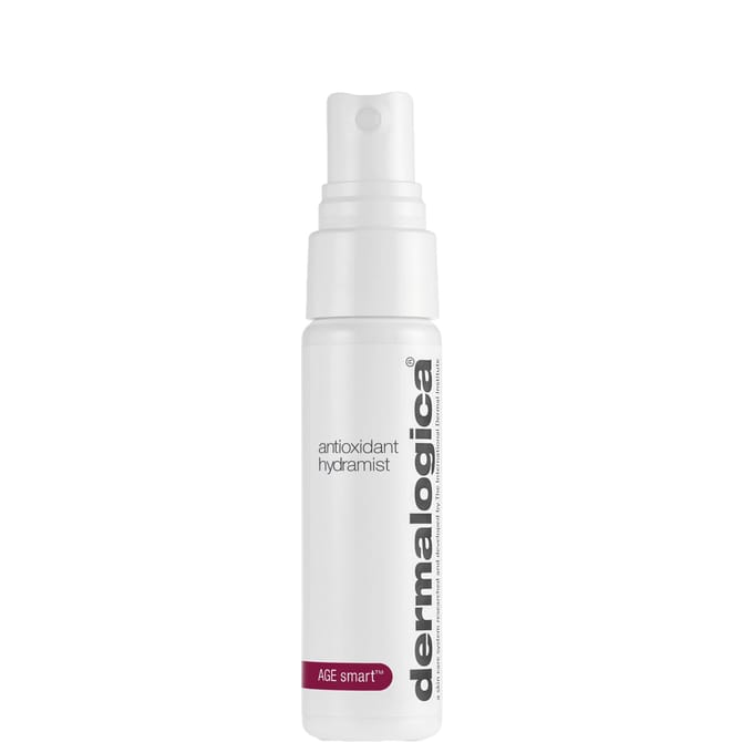 Dermalogica Antioxidant Hydramist travelsize -  30 ml