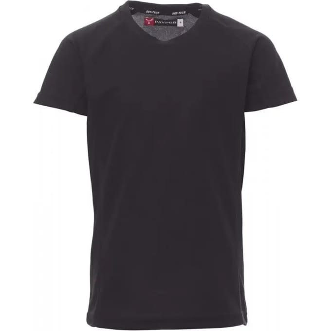 Kinder-T-shirt Payper Runner