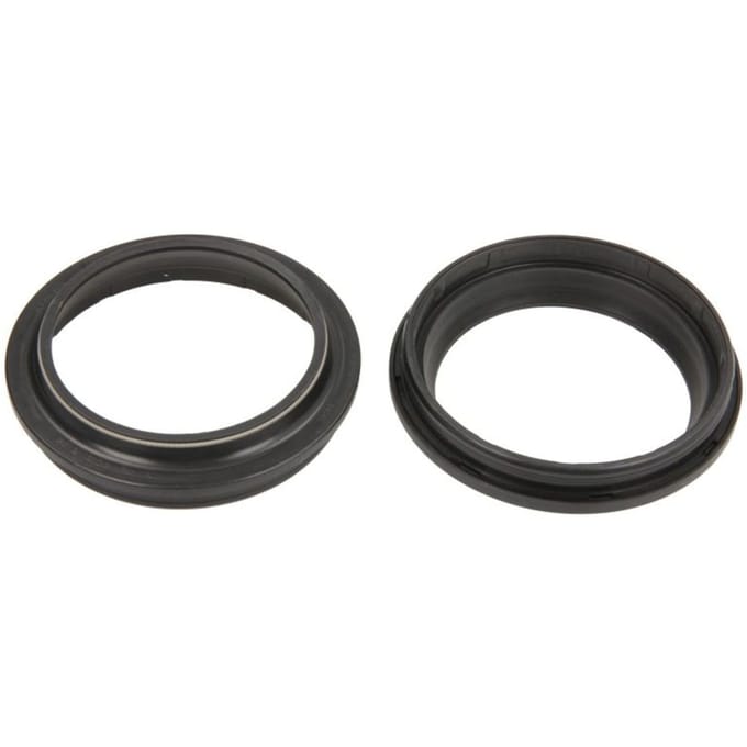 Veerpootafdichting ATHENA P40FORK455097