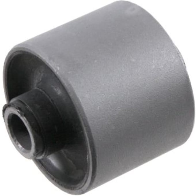 Lagering, wielophanging FEBI BILSTEIN 32475