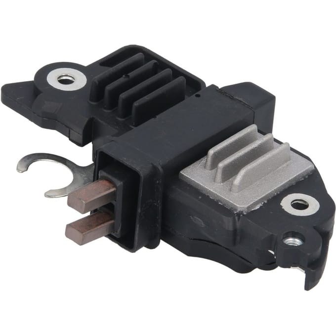 Spanningsregelaar  MAGNETI MARELLI 940016023100