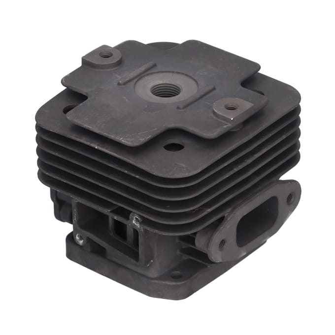 44mm Cilinder Zuiger Kit Slijtvast Tuin Bosmaaier Cilinder Zuiger Assemblage voor TJ53E TJ53