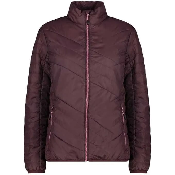 Donsjack voor dames CMP