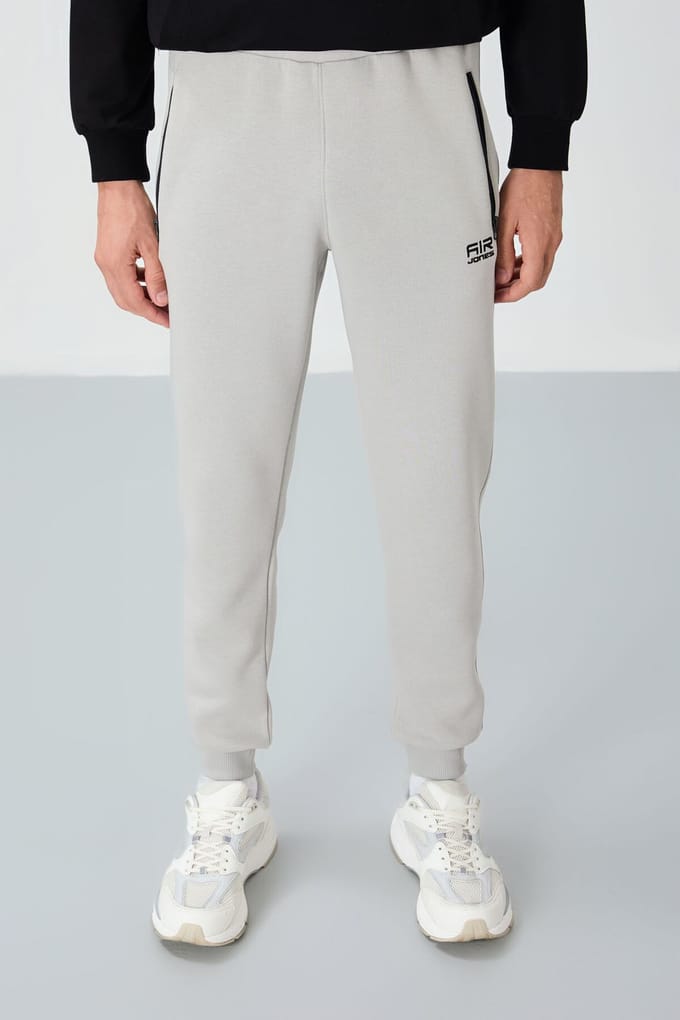 Heren Jogger Sweatpants