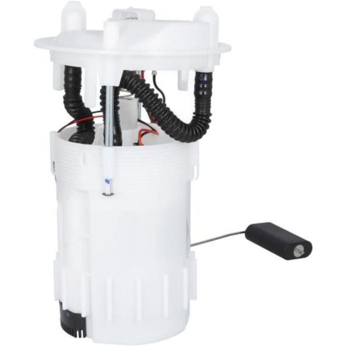 Brandstoftoevoermodule MAGNETI MARELLI 313011313342