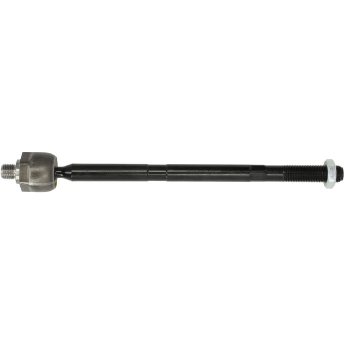 Axiaalgewricht, spoorstang REINHOCH RH02-4002