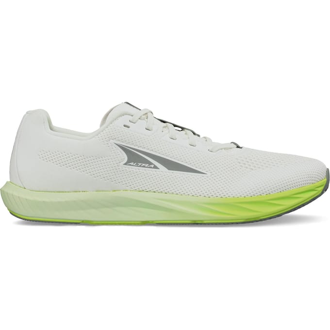 Altra Escalante 4 Neutrale schoen Dames