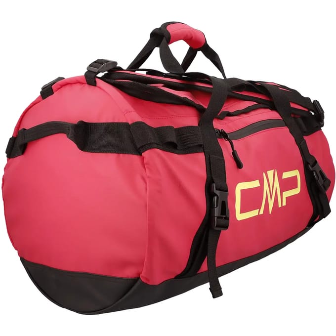 Wandelrugzak CMP Yahk Duffelbag