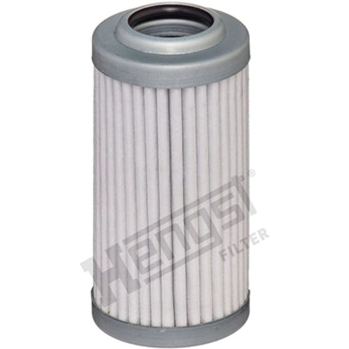 Hydraulisch filter HENGST EY952H