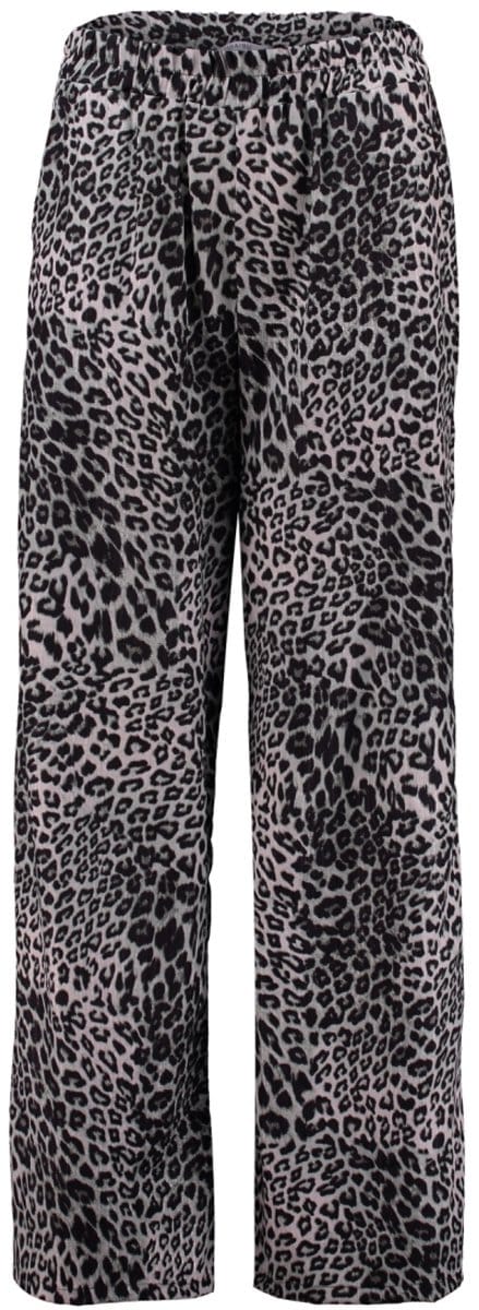Zabaione - Dames Broek - S