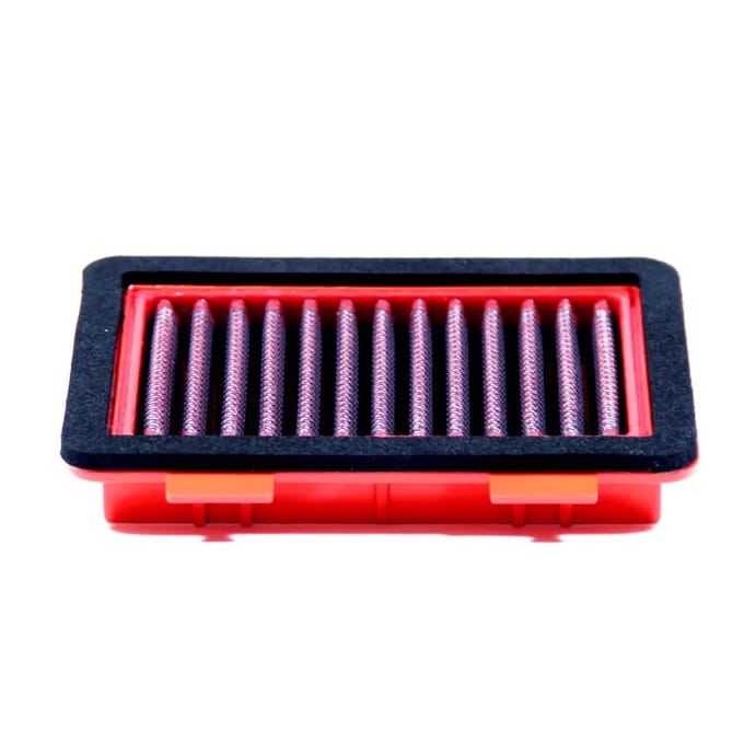 Motorfiets luchtfilter BMC FM995/04