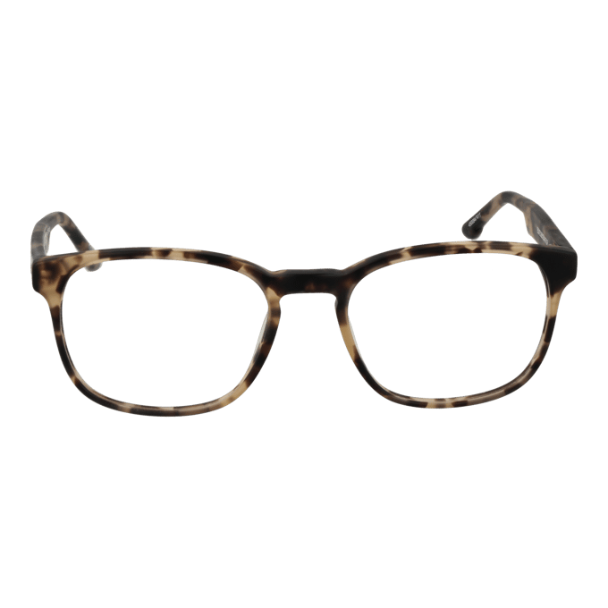 Quiksilver Brilframe EQYEG03134 ATOR Arlington