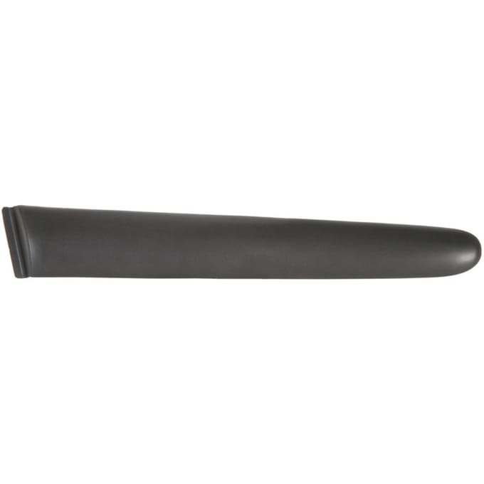 Sierlijst/beschermstrip, spatbord BLIC 5703-04-5507473P