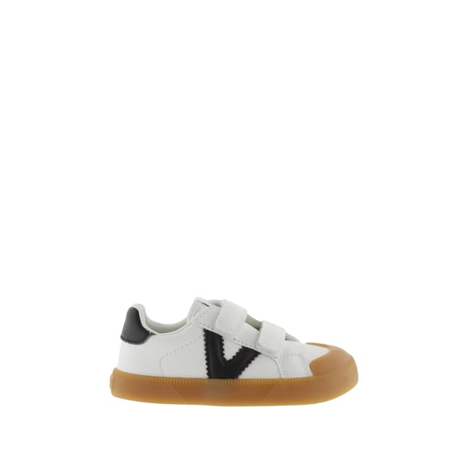 Kindertrainers Victoria Oliver Effecto