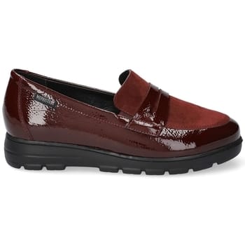 Tennisschoenen Mephisto CARIMA