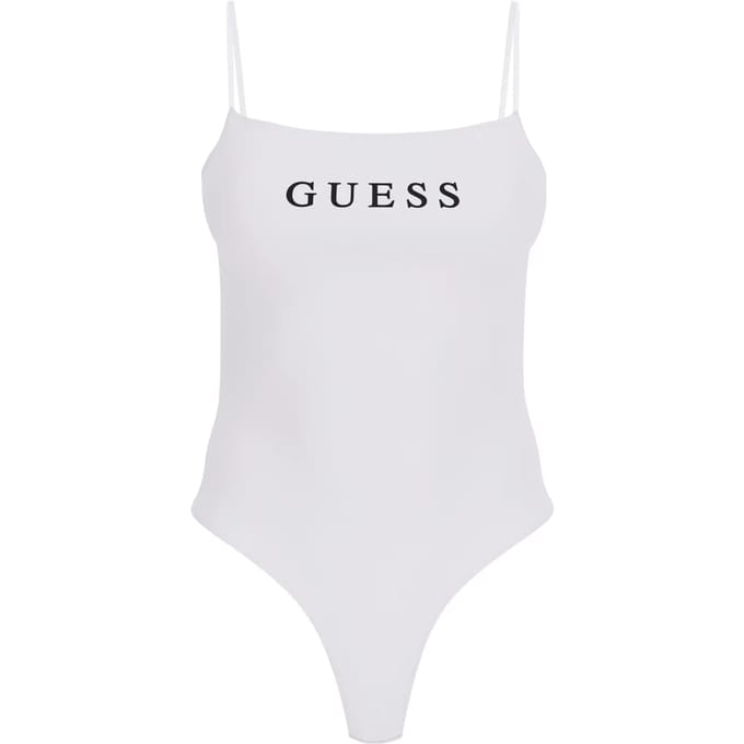 Damesbody Guess New Carrie