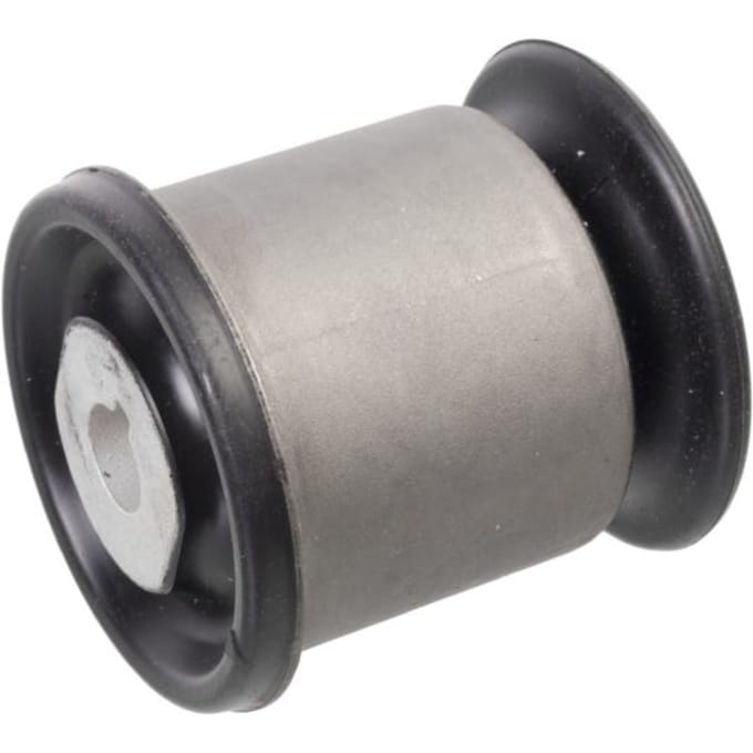Voorste draagarm silentblock FEBI BILSTEIN 107742