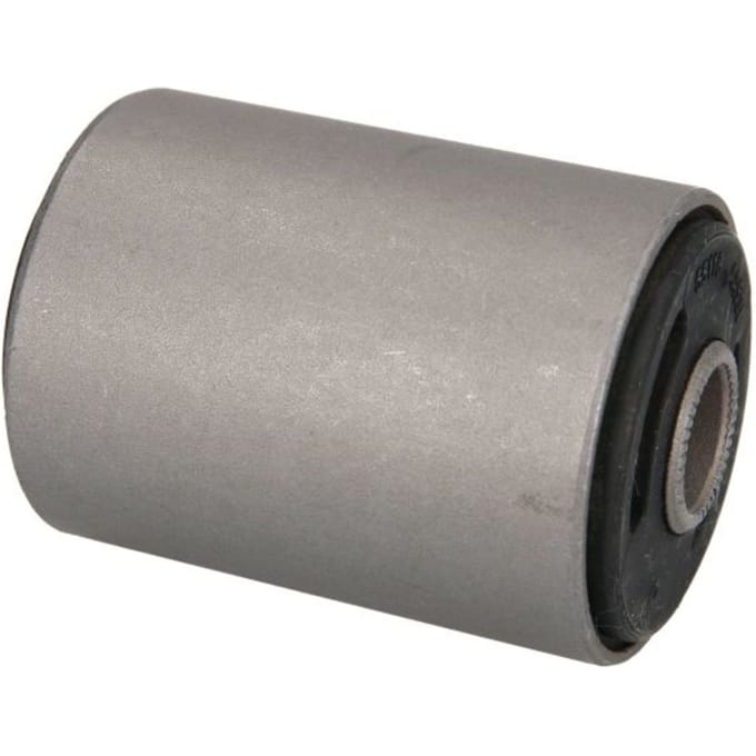 Lagerbus, bladveer MAGNUM TECHNOLOGY A50504MT