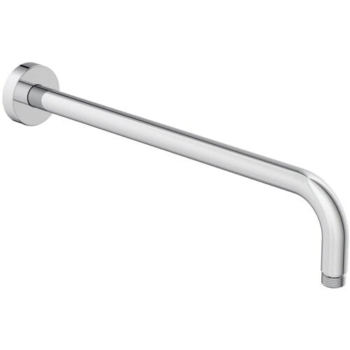 Ideal Standard Atelier wall connection 40 cm Art. B9445AA at MEGABAD