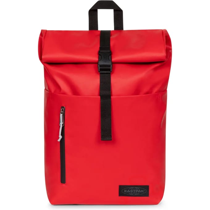 Rugzak Eastpak Up Roll