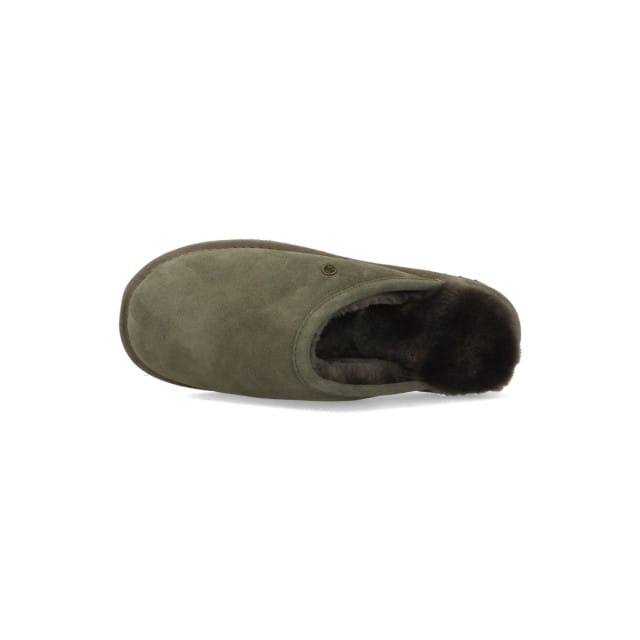 Warmbat Pantoffels classic clc521035
