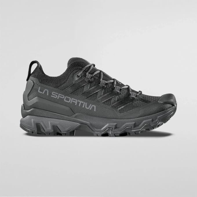 Wandel schoenen dames La Sportiva Ultra Raptor 3